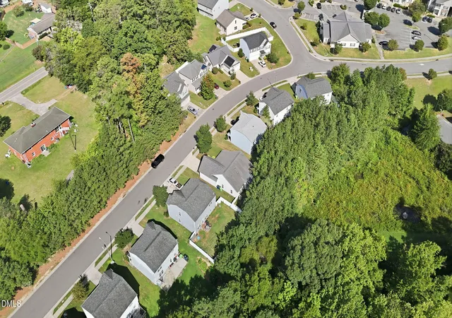 36th image of 6317 Arsenal Ave, Raleigh, NC 27610 | MLS# 10187637