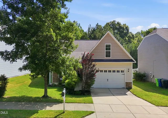 3rd image of 6317 Arsenal Ave, Raleigh, NC 27610 | MLS# 10187637