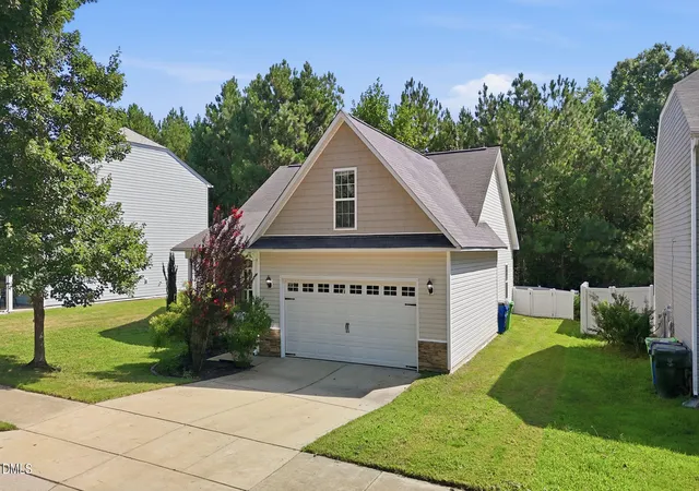 4th image of 6317 Arsenal Ave, Raleigh, NC 27610 | MLS# 10187637