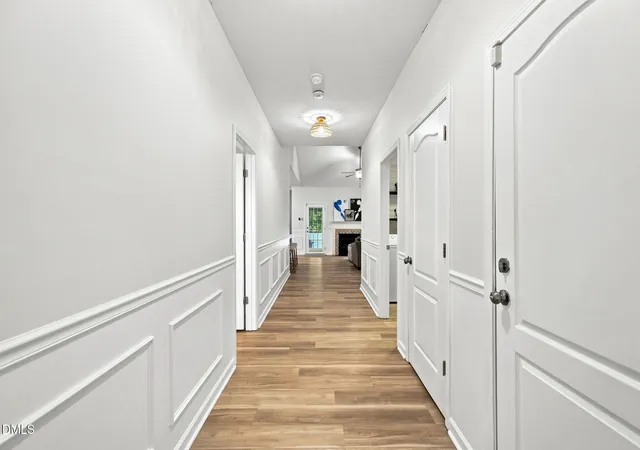 5th image of 6317 Arsenal Ave, Raleigh, NC 27610 | MLS# 10187637