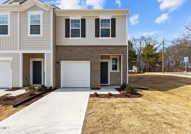 1st image of 3113 Fulong Dr, Durham, NC 27704 | MLS# 10187239