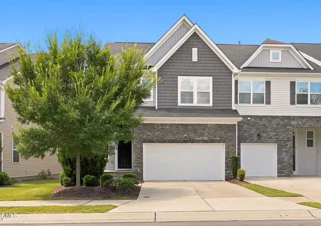 1st image of 1306 Southpoint Trl, Durham, NC 27713 | MLS# 10187790