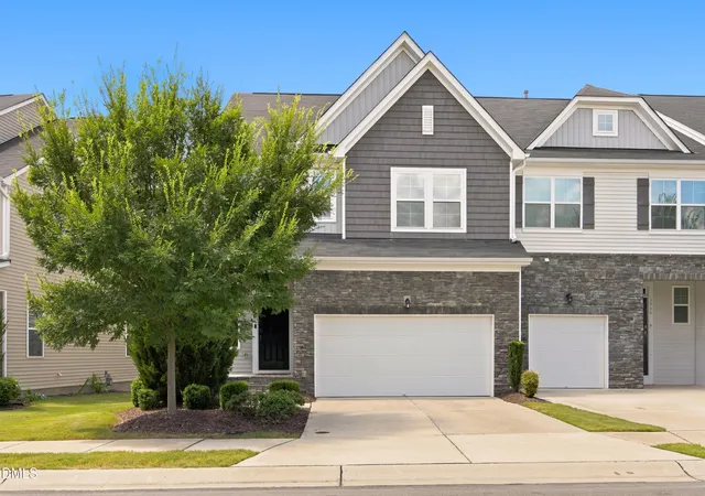 3rd image of 1306 Southpoint Trl, Durham, NC 27713 | MLS# 10187790