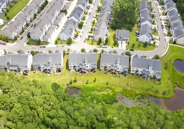 44th image of 1306 Southpoint Trl, Durham, NC 27713 | MLS# 10187790