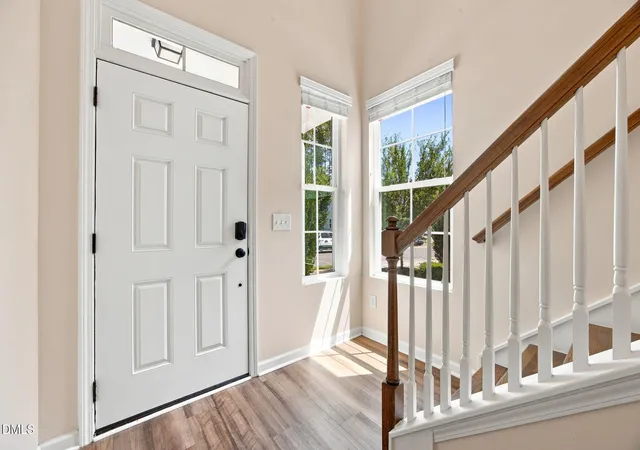 4th image of 1306 Southpoint Trl, Durham, NC 27713 | MLS# 10187790