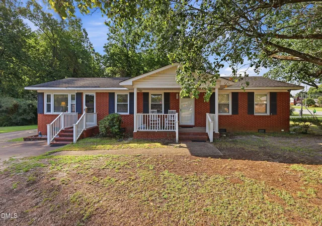 1st image of 2201 Coffman St, Fayetteville, NC 28306 | MLS# 10187983