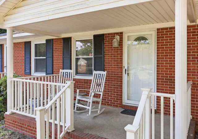 29th image of 2201 Coffman St, Fayetteville, NC 28306 | MLS# 10187983