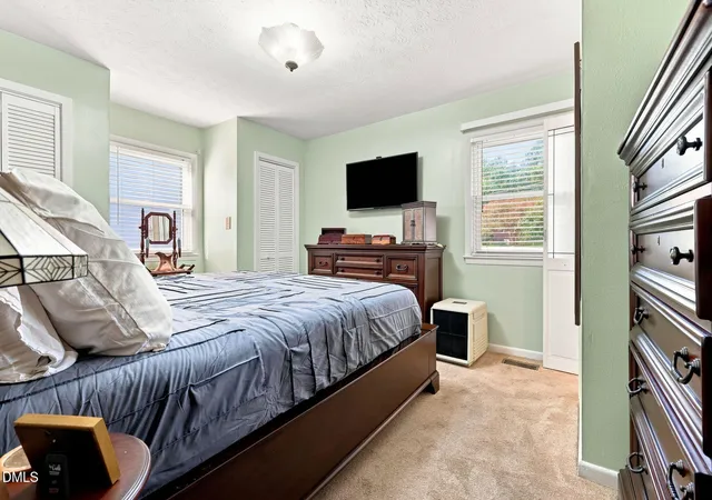 4th image of 2201 Coffman St, Fayetteville, NC 28306 | MLS# 10187983