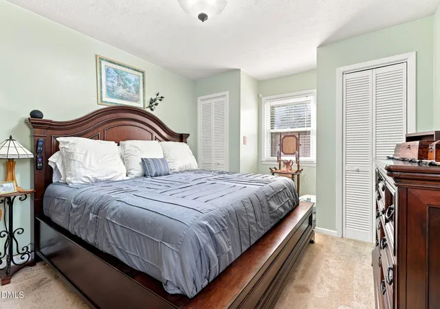 5th image of 2201 Coffman St, Fayetteville, NC 28306 | MLS# 10187983