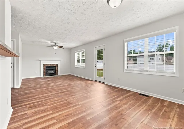 Photo 3 of Single family home for sale at 1212 Jereens Crk Rd, Fayetteville, NC 28312 | MLS# 767421 | Listing updated on 2026-08-19