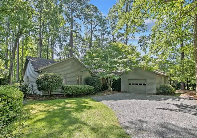 1st image of 218 Queensberry Dr, Fayetteville, NC 28303 | MLS# 767921