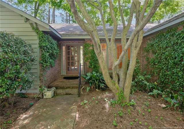 4th image of 218 Queensberry Dr, Fayetteville, NC 28303 | MLS# 767921