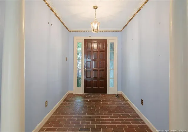 5th image of 218 Queensberry Dr, Fayetteville, NC 28303 | MLS# 767921