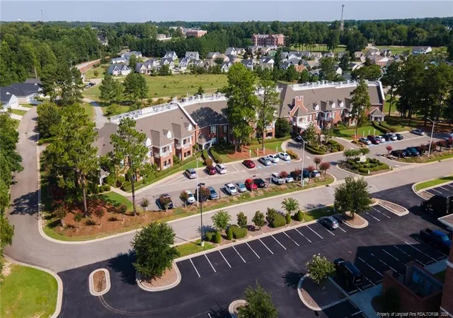 32nd image of 1919 Fordham Dr #312, Fayetteville, NC 28304 | MLS# 767943