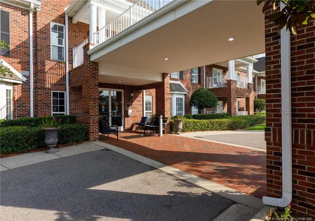 4th image of 1919 Fordham Dr #312, Fayetteville, NC 28304 | MLS# 767943