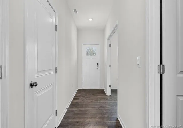 Photo 2 of Single family home for sale at 129 Discovery Way, Spring Lake, NC 28390 | MLS# 767988 | Listing updated on 2026-08-19