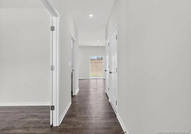 Photo 3 of Single family home for sale at 129 Discovery Way, Spring Lake, NC 28390 | MLS# 767988 | Listing updated on 2026-08-19