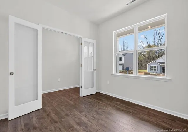 Photo 3 of Single family home for sale at 129 Discovery Way, Spring Lake, NC 28390 | MLS# 767988 | Listing updated on 2026-08-19