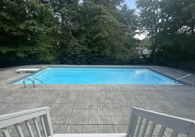 3rd image of 102 Copper Hill Dr, Cary, NC 27518 | MLS# 10187568