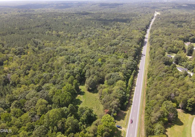 1st image of 0 Hwy 86, Yanceyville, NC 27379 | MLS# 10187271