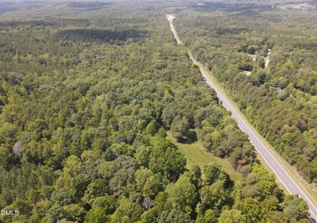 2nd image of 0 Hwy 86, Yanceyville, NC 27379 | MLS# 10187271