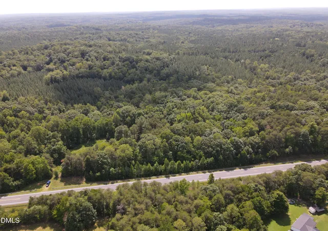 Photo 3 of Land for sale at 0 Highway 86, Yanceyville, NC 27379 | MLS# 10187271 | Listing updated on 2026-08-20