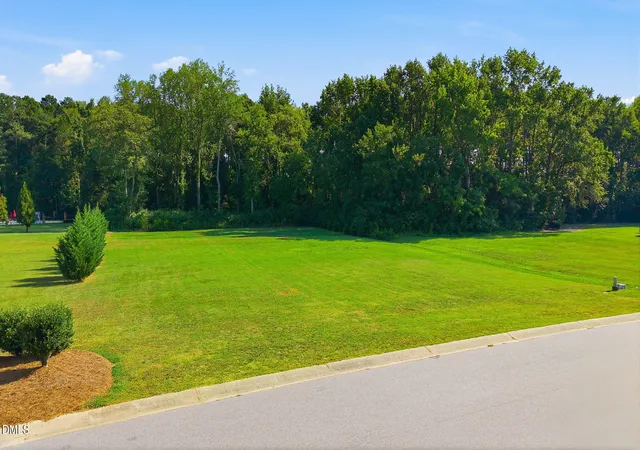 Photo 3 of Land for sale at 5818 Nobleman Ct, Elm City, NC 27822 | MLS# 10187251 | Listing updated on 2026-08-20