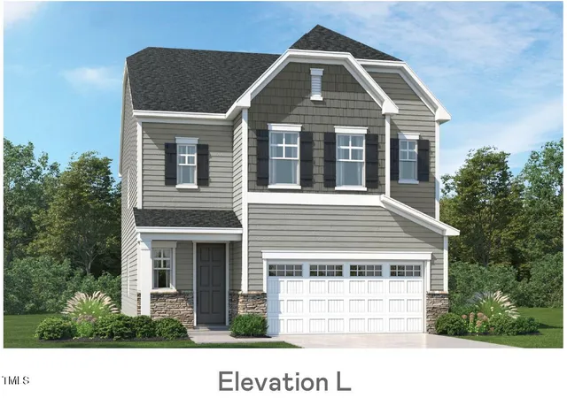1st image of 135 Mount Olive Trl, Apex, NC 27539 | MLS# 10187256