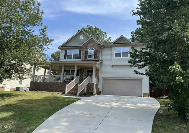 1st image of 1708 Marlow Rd, Creedmoor, NC 27522 | MLS# 10187662