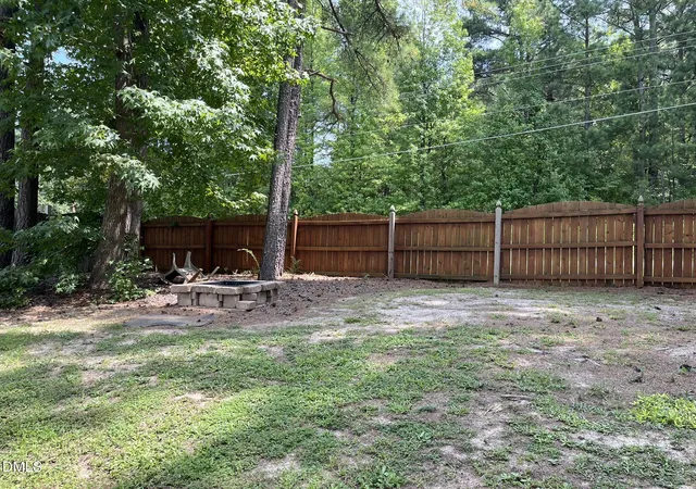 24th image of 1708 Marlow Rd, Creedmoor, NC 27522 | MLS# 10187662