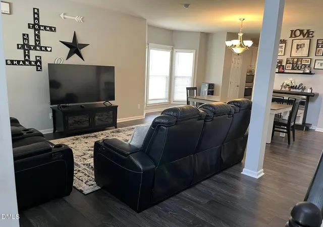 image of 1708 Marlow Rd, Creedmoor, NC 27522 | MLS# 10187662