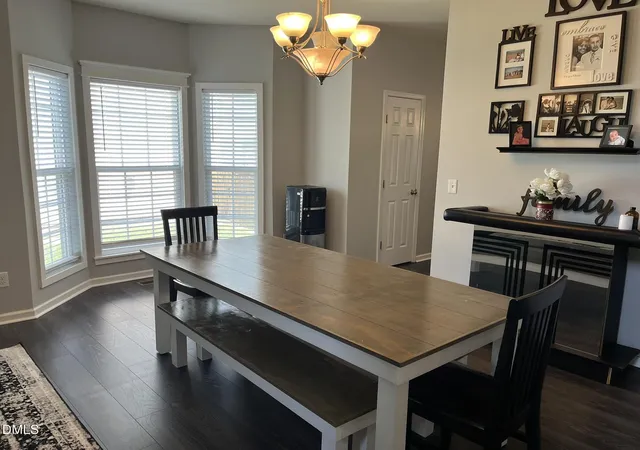 image of 1708 Marlow Rd, Creedmoor, NC 27522 | MLS# 10187662