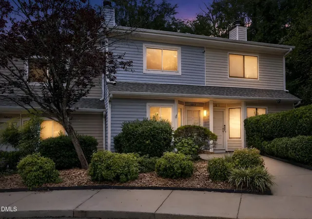 1st image of 5849 Shady Grove Cir, Raleigh, NC 27609 | MLS# 10188038