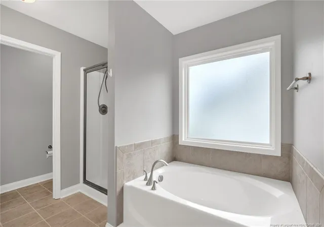 Photo 20 of Single family home for sale at 215 Century Dr, Cameron, NC 28326 | MLS# 767904 | Listing updated on 2026-08-19