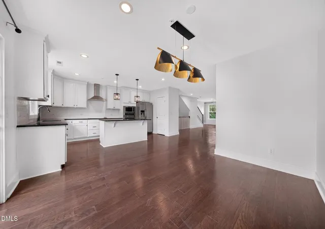 1st image of 501 N Person St #205, Raleigh, NC 27604 | MLS# 10188100