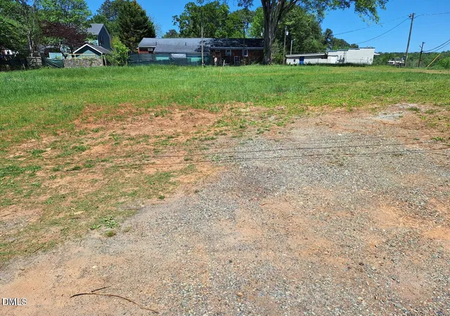 Photo 2 of Land for sale at 30 Midway St, Pittsboro, NC 27312 | MLS# 10187560 | Listing updated on 2026-08-21