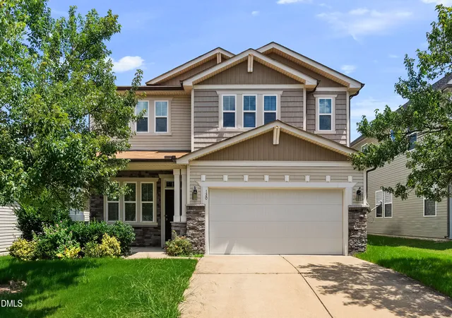 1st image of 120 Daneborg Rd, Durham, NC 27703 | MLS# 10187584