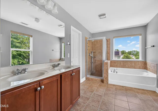 2nd image of 120 Daneborg Rd, Durham, NC 27703 | MLS# 10187584