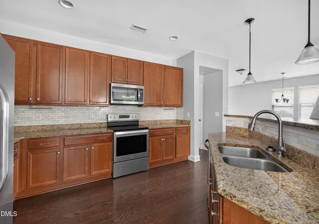 4th image of 120 Daneborg Rd, Durham, NC 27703 | MLS# 10187584