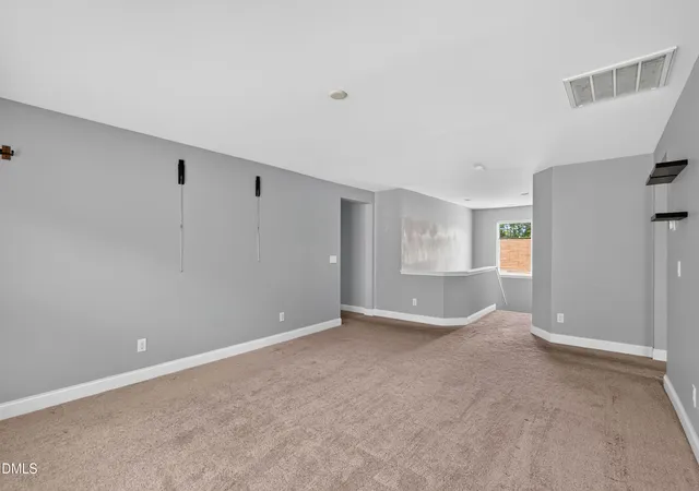 5th image of 120 Daneborg Rd, Durham, NC 27703 | MLS# 10187584