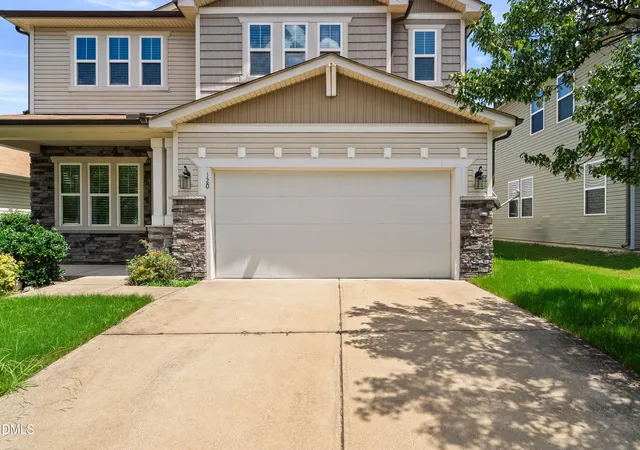 68th image of 120 Daneborg Rd, Durham, NC 27703 | MLS# 10187584