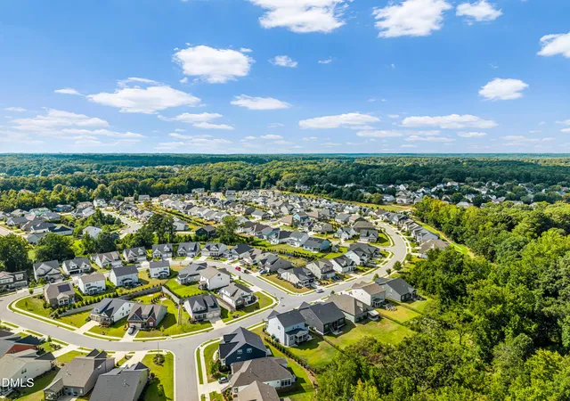 51st image of 2825 High Plains Dr, Fuquay Varina, NC 27526 | MLS# 10187341