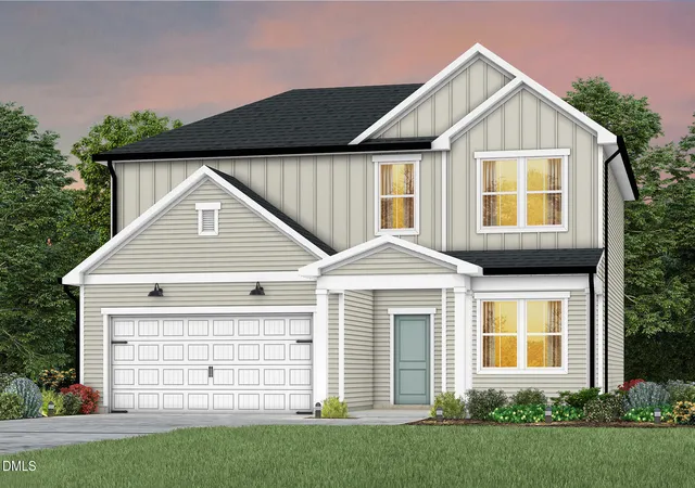 1st image of 546 Brickview Ct, Sanford, NC 27330 | MLS# 10187276