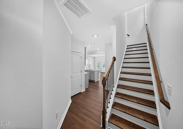 2nd image of 524 Whale Cove Wy, Wendell, NC 27591 | MLS# 10187292