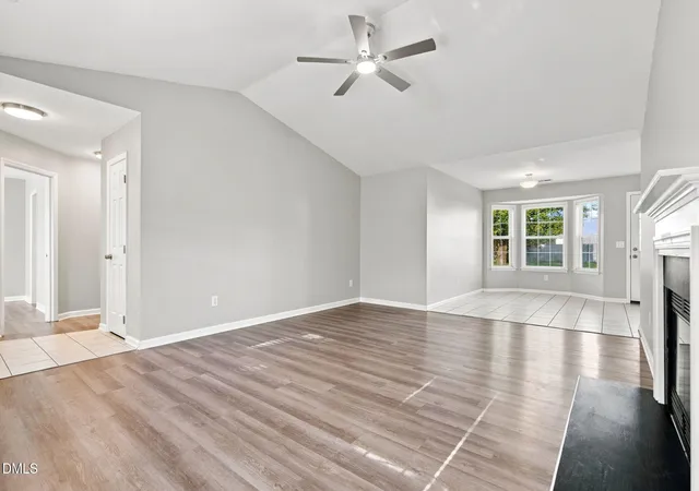 2nd image of 807 Valley Forge Ct, Wilmington, NC 28411 | MLS# 10187627