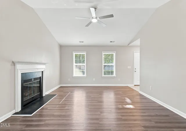 4th image of 807 Valley Forge Ct, Wilmington, NC 28411 | MLS# 10187627