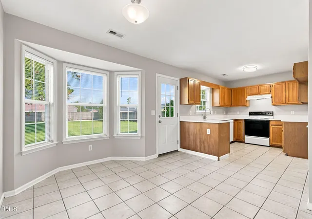 5th image of 807 Valley Forge Ct, Wilmington, NC 28411 | MLS# 10187627