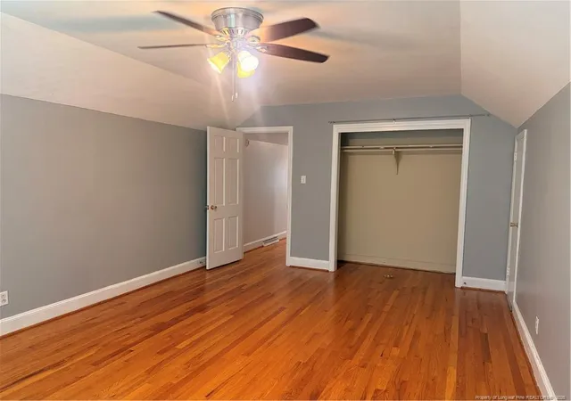 Photo 35 of Single family home for sale at 516 E 2nd Avenue, Red Springs, NC 28377 | MLS# 767840 | Listing updated on 2026-08-19