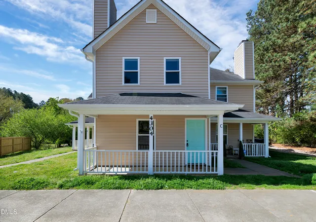 1st image of 4304 Presley Ct, Raleigh, NC 27604 | MLS# 10187813