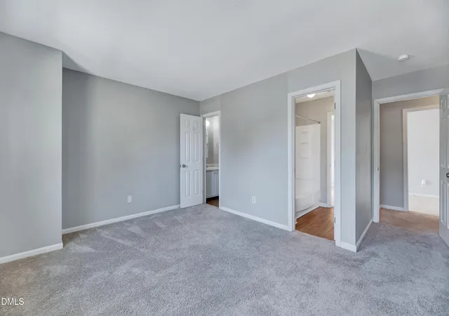 43rd image of 4304 Presley Ct, Raleigh, NC 27604 | MLS# 10187813